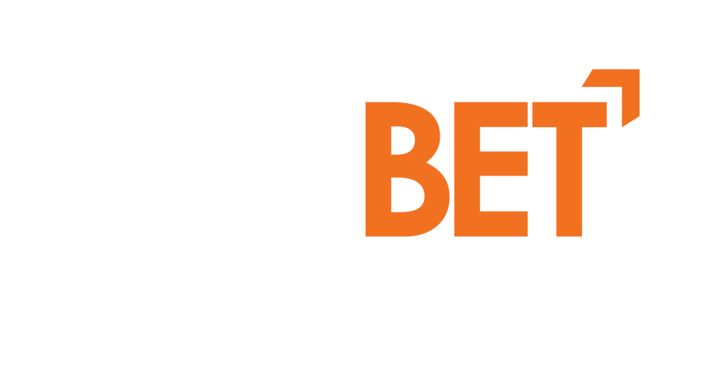 789bet | 789 bet | Trang chủ 789bet.com chính thức 2024