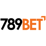 Favicon 789bet
